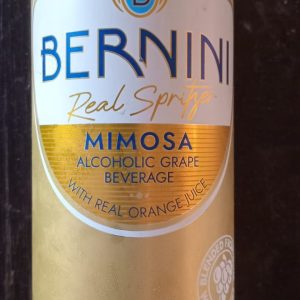 Bernini Mimosa