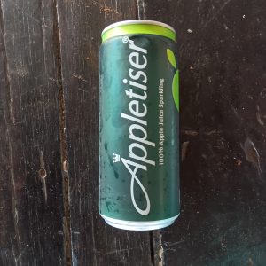 Appletizer 300ml