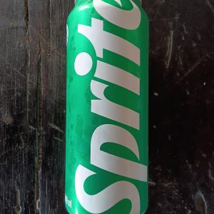 Sprite 500ml