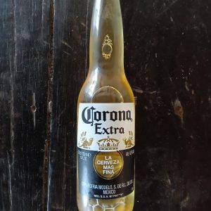 Corona extra