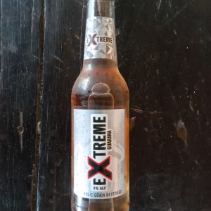 Extreme 275ml
