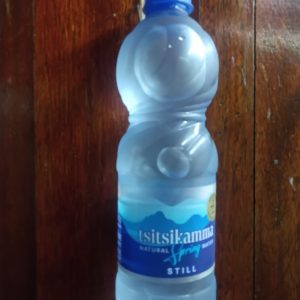 Water 500ml