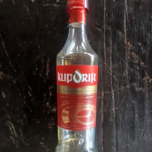 Klip Drift 750ml
